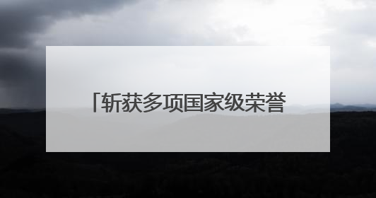 斩获多项国家级荣誉 定南是如何下活足球改革这盘棋的？