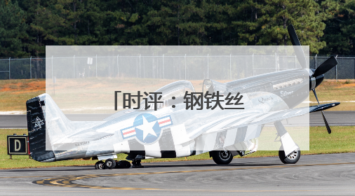 时评：钢铁丝路连欧亚，班列飞驰启新程