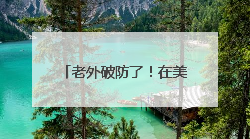 老外破防了！在美国只吃荔枝罐头的他，竟在中国实现“鲜荔自由”：8元一斤敞开吃！